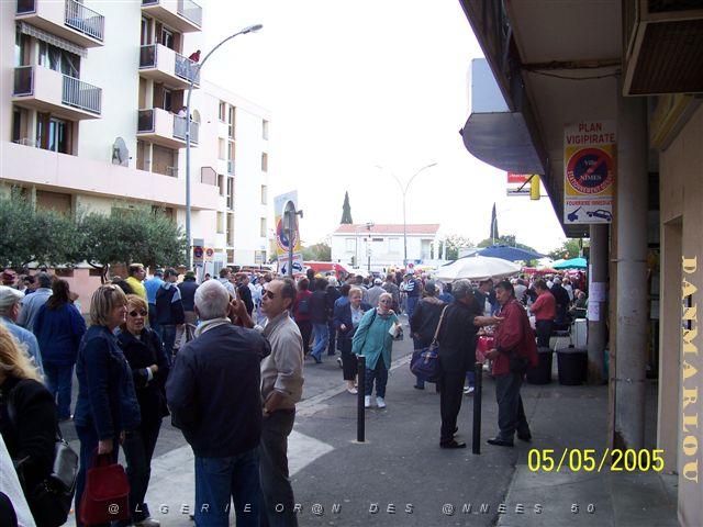 NIMES JEUDI 05 MAI 2005 HERVE EOUZAN 015.JPG